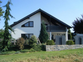 Virneburg